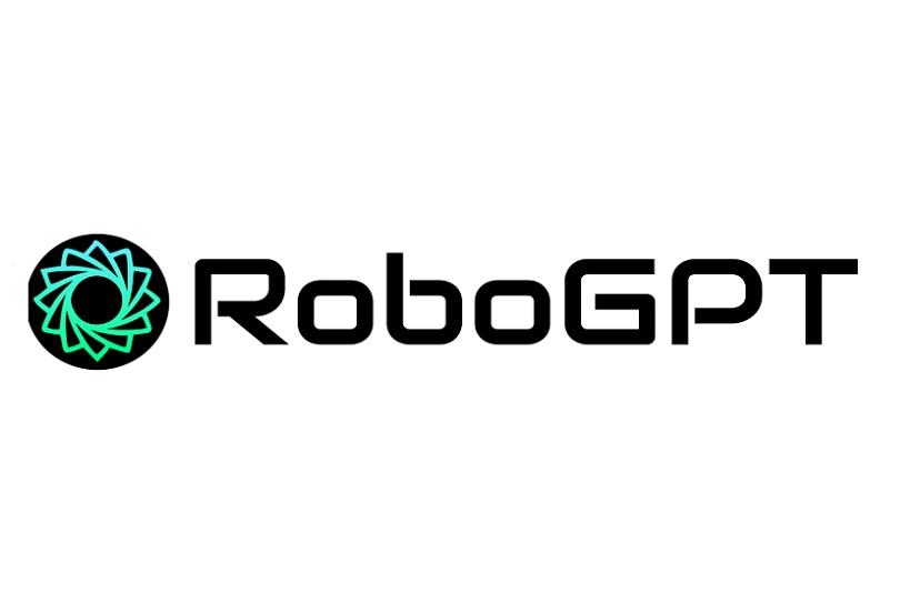 RoboGPT