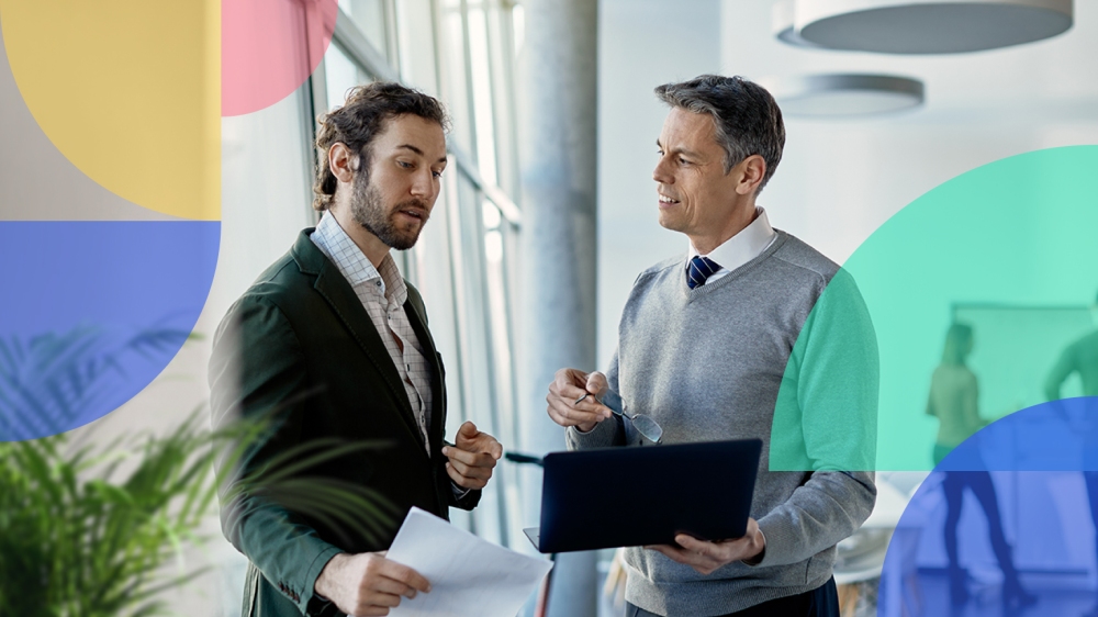 Кому какое дело: управление заинтересованными сторонами проекта