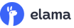 elama
