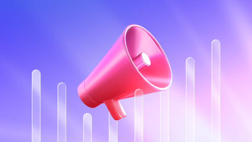 Маркетинг в кризис: как не потерять клиентов и найти точки роста для бизнеса