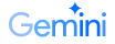 Google Gemini