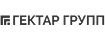 Гектар групп