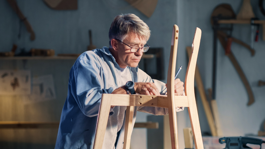 Топ инструментов системы управления клиентами (CRM-системы) для мебельного производства