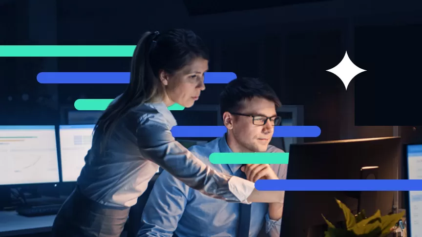 Диаграмма Ганта — классика управления проектами или устаревший метод?