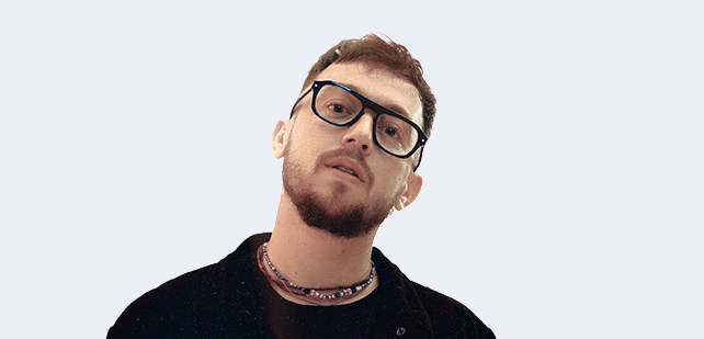 Сева Петров