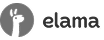 elama