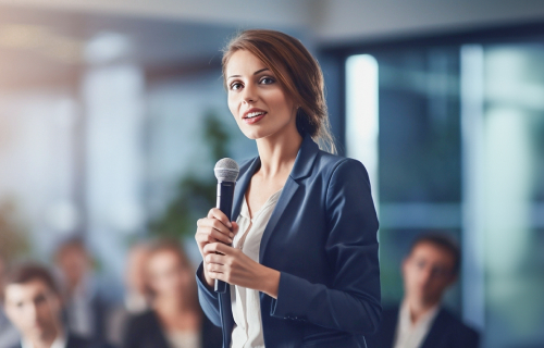 Event-агентствам