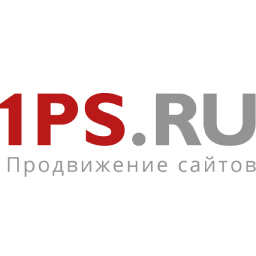 1PS.RU