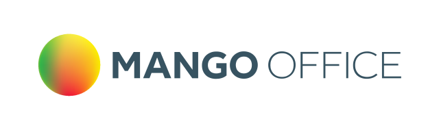 Mango Office. Cервис для управления проектами, задачами, финансами, CRM.  Mango Office. Cервис для управления проектами, задачами, финансами, CRM.