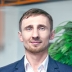 Сергей Галямов