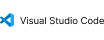 vscode