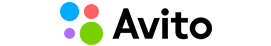 Авито 