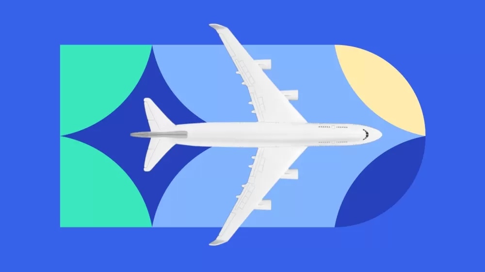 Как оплачивается командировка: нужные документы и условия расчета