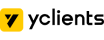 yclients