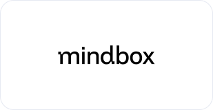 Mindbox
