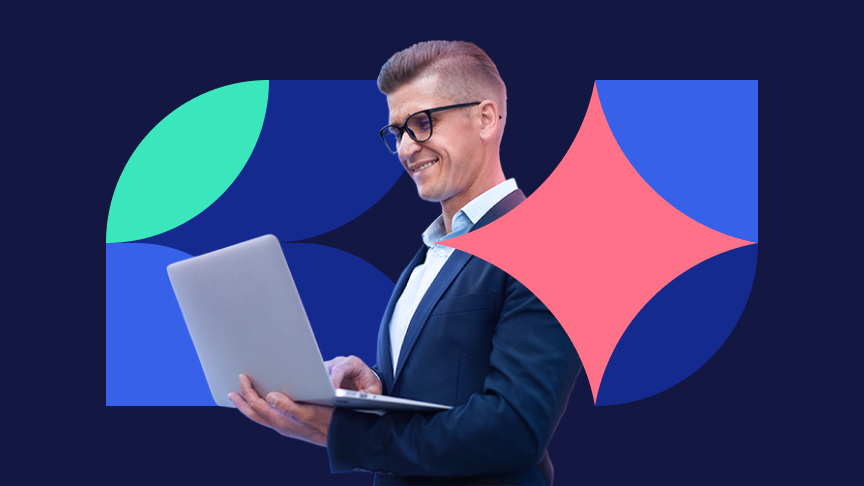 Партнерская программа CRM-системы Аспро.Cloud 一 забирайте 50% от продажи и 100 000 р.