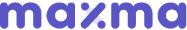 maxma