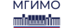 МГИМО