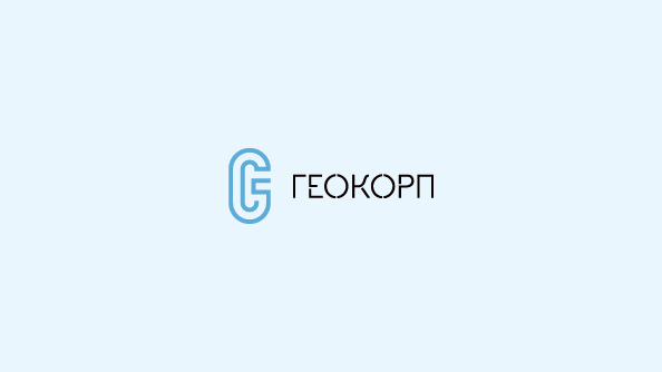 ГеоКорп