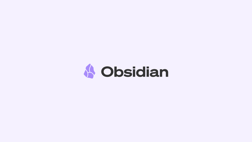 Топ альтернатив Obsidian для эффективного управления заметками и знаниями