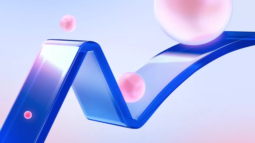 Эффект Даннинга – Крюгера: некомпетентность и самоуверенность