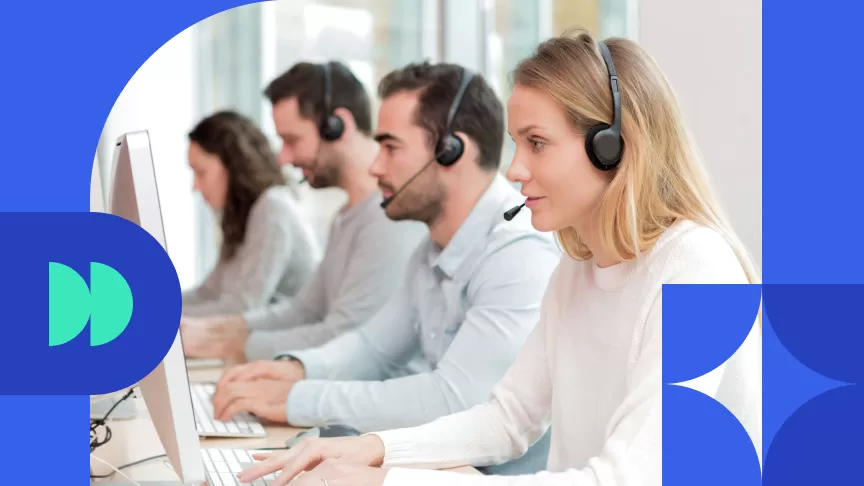 Разбираемся что такое ключевые показатели эффективности (KPI) для сотрудников: как их рассчитать и зачем это нужно