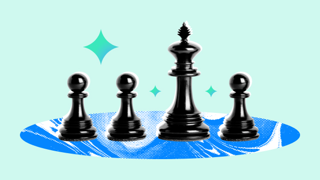 Эффективные стратегии SEO-продвижения и управления финансами Эффективные стратегии SEO-продвижения и управления финансами