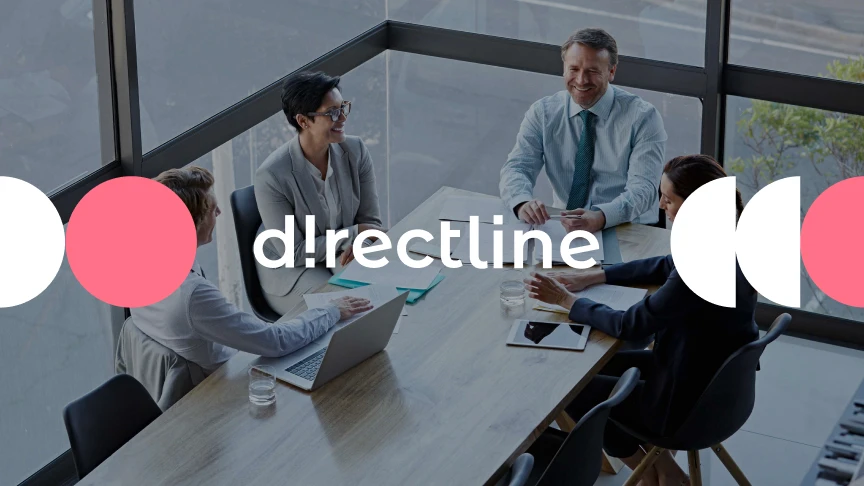 Directline