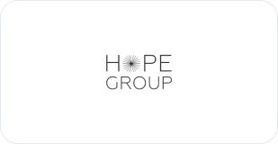 Hope Group