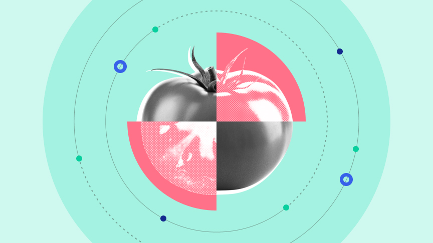 Метод помодора: суть техники pomodoro в тайм-менеджменте Метод помодора: суть техники pomodoro в тайм-менеджменте