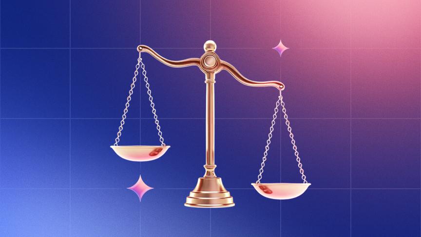 Юридическая компания REDROW GROUP