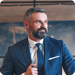 Владельцам бизнеса