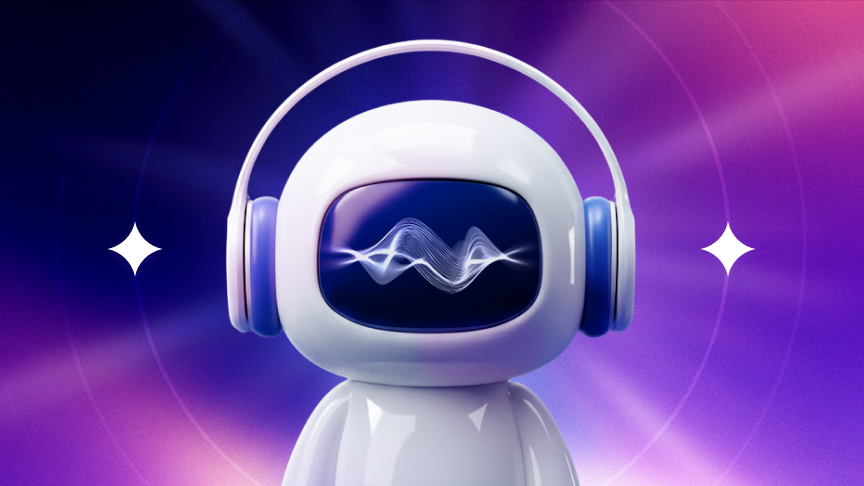 Контроль качества отдела продаж через ИИ-агента: +28% в выручке и +50% времени РОПа