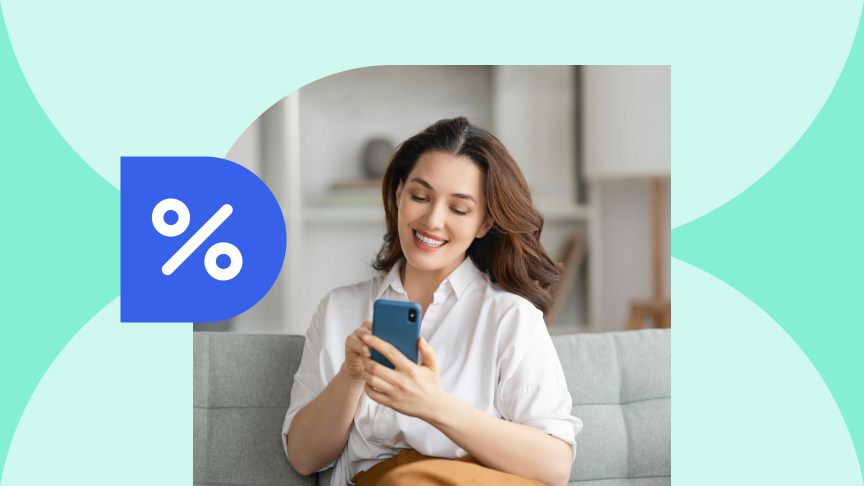 Надо брать? Подборка сервисов для бизнеса к Черной Пятнице