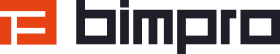 bimpro