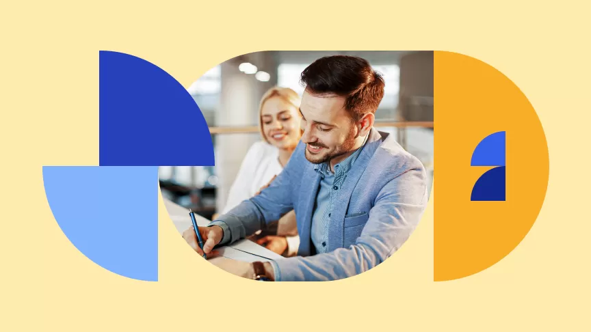 Система управления клиентами (CRM) для банков