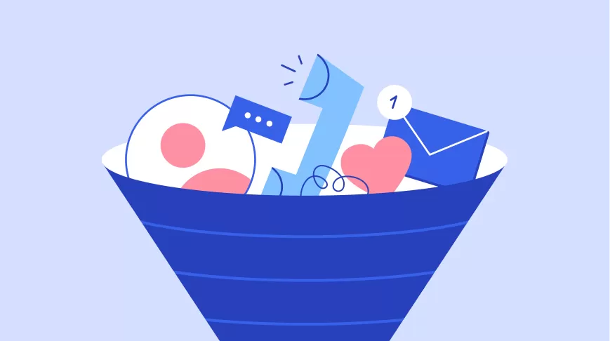 Выбираем лучшие системы управления клиентами (CRM): базы клиентов и воронки продаж