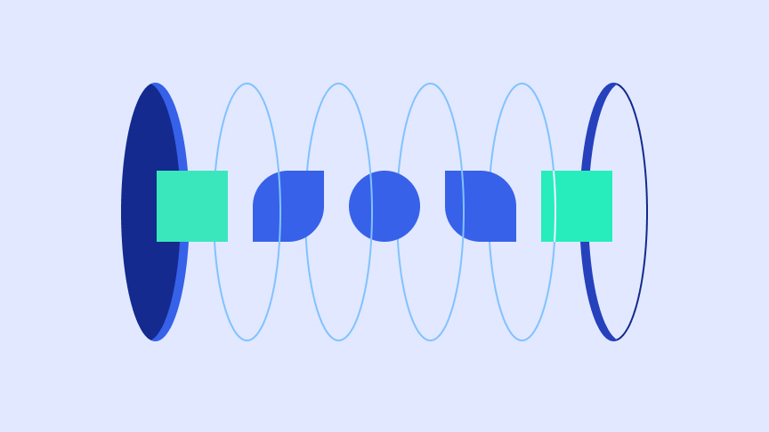 Как перейти в Аспро.Cloud – быстро и из любой другой системы
