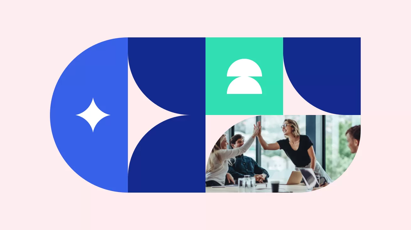 Лучшие системы управления клиентами (CRM) для компаний и предпринимателей