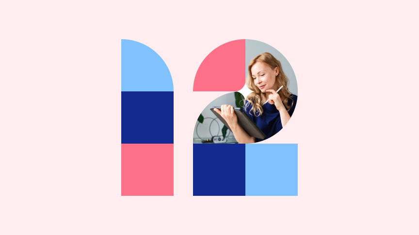 Что означают эти числа? Топ-12 показателей эффективности бизнеса