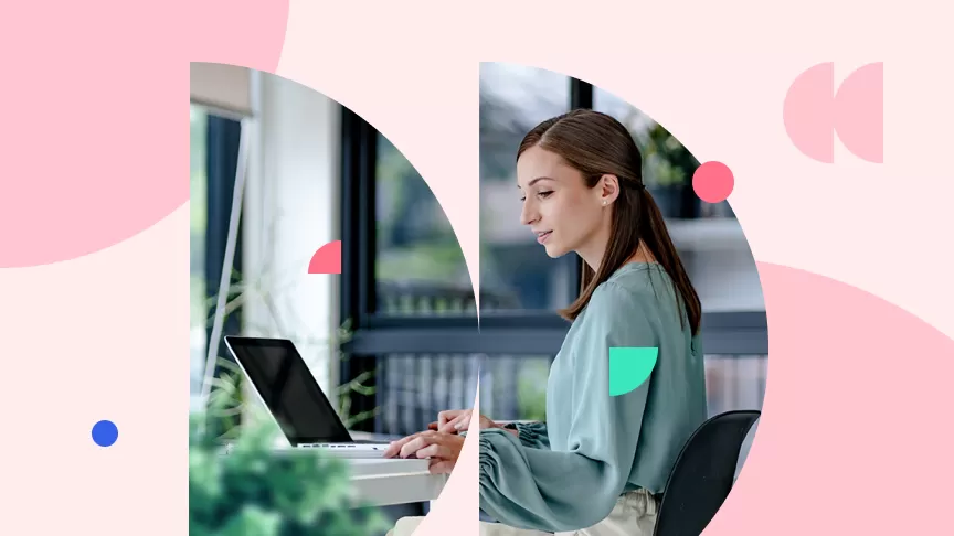 Работа в системе управления клиентами (CRM): функции и примеры