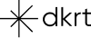 DKRT.GROUP DKRT.GROUP