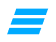  ВТБ. Cервис для управления проектами, задачами, финансами, CRM.