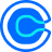 Calendly. Cервис для управления проектами, задачами, финансами, CRM. Calendly. Cервис для управления проектами, задачами, финансами, CRM.