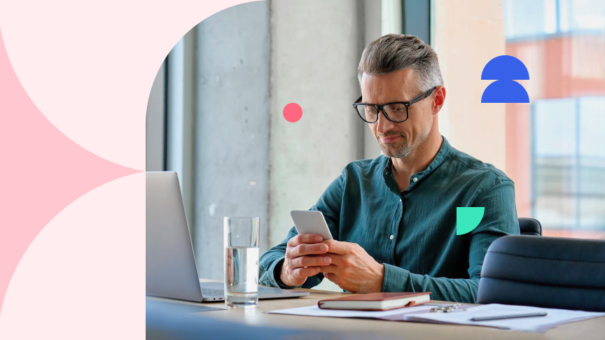 Учет финансов на старте бизнеса