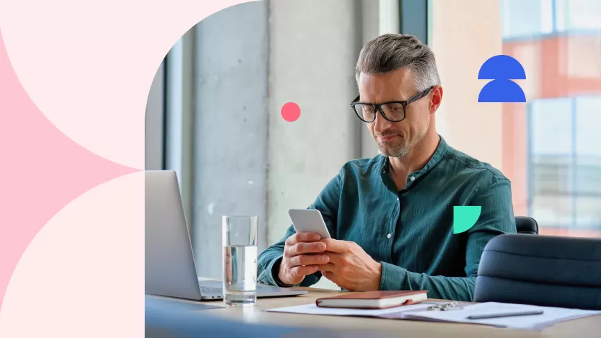 Учет финансов на старте бизнеса