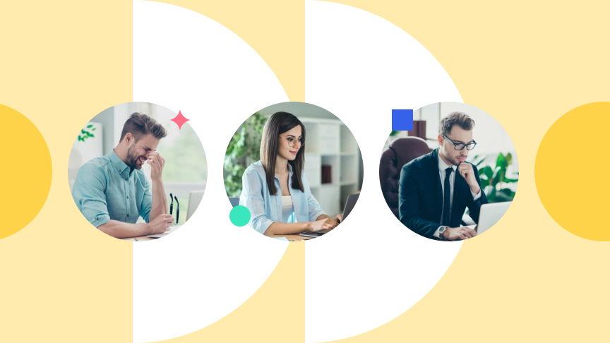 Чеклист: как внедрить CRM и не сломать себе голову