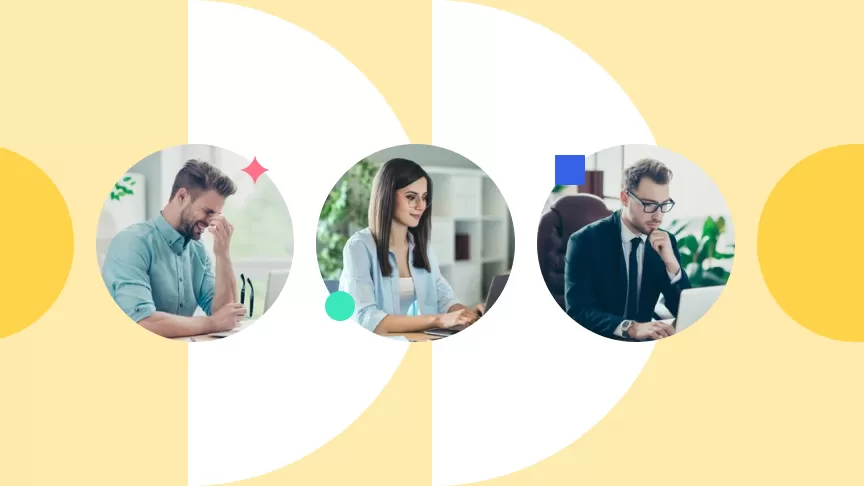 Чек-лист: как внедрить систему управления клиентами (CRM) и не сломать себе голову