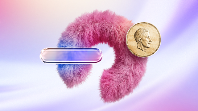 Автоматизировали финучет и ускорили отчетность — кейс рекламного агентства