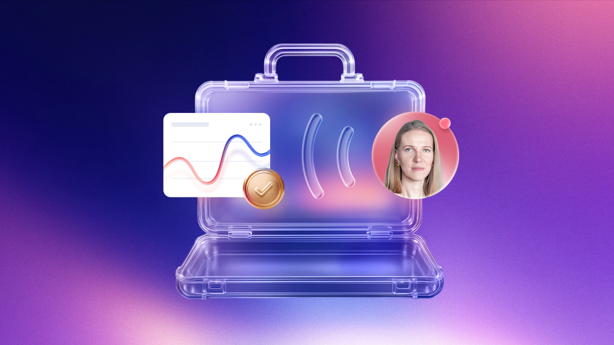 Третий воркшоп Аспро LIVE пройдет уже 21 августа